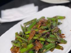 -718·私房·菜(尚大国际店)