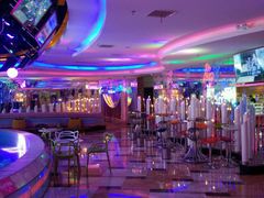-歌迷量贩KTV(南阳路店)