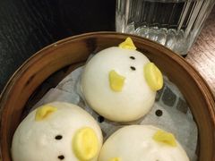-添运来(茶园奥园广场店)