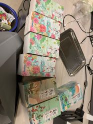 -广州粤秀医疗美容医院