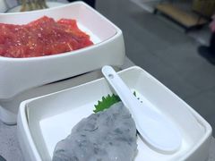 -海底捞火锅(杭州天虹购物中心店)