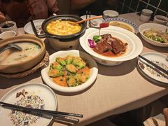 -顺鹅季·非遗烧鹅(六道口店)