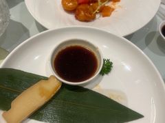 -张生记(丁香国际店)