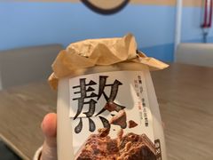 -壶见(苏宁广场B区店)