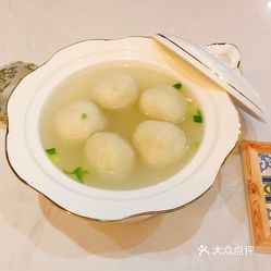 什么菜煮鱼丸好吃 _5eK0dM3aj5XZ3FdreJ8YQR6EH2OR46jOwVJsOuCBxXgkfyTpNExfNG5CEPQX4pjuzFvxlbkWx5uwqY2qcjixFEuLYk00OmSS1IdNpm8K8sG4JN9RIm2mTKcbLtc2o2vfCF2ubeXzk49OsGrXt_KYDCngOyCwZK-s3fqawWswzk.jpg