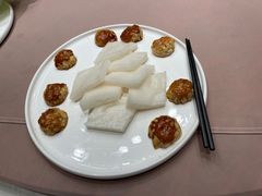-寻味顺德·顺峰山庄(大良店)
