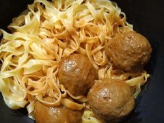 -亞婆井·劲抽面食(铂顿城店)
