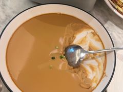 -小菜园新徽菜(池州万盛店)