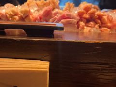 -三川·十酒Izakaya(南昌路店)