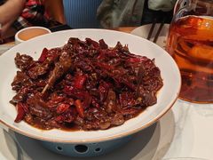 -兰亭十二味(胜利路店)