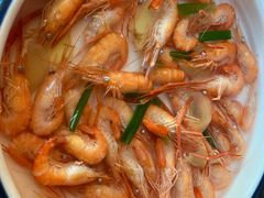 -品鲜村农家菜·阳澄湖大闸蟹(总店)