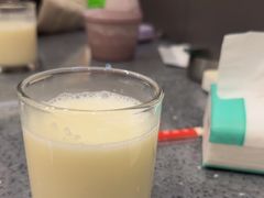 -本达人海鲜烧烤·朝鲜族风味(发展店)