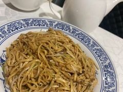 -翠亨村(铜锣湾店)