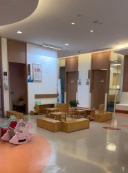 -重庆安琪儿妇产医院-妇幼保健联盟医院