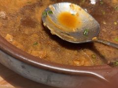 -径山十八道·风味民间菜(杭州总店)