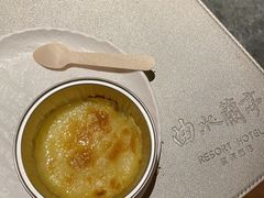 -曲水兰亭(北京四惠店)