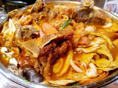 -青松大叔的店(东财店)