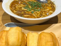-汇丰苑·海鲜青岛菜(中山路大鲍岛店)