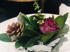 -PAUL LAFAYET 法式甜品(港汇广场店)