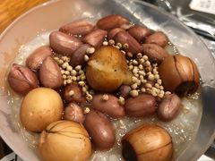 -饵块食光·云南有机手作饵块