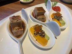 -水月·和牛工坊(水晶郦城店)