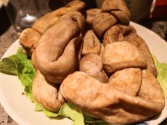 -小龙坎火锅(总店)