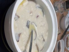 -湯系·煲汤手艺人(东二环泰禾广场店)
