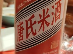 -望庐说·本地菜馆