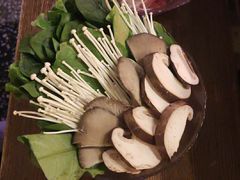 -九鼎轩脆毛肚火锅(铜山万达店)