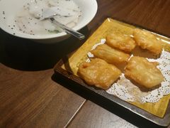 -美乐食街(小南店)