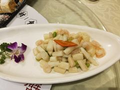 -品大三——南京菜(大行宫店)