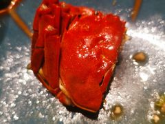 -荣记火锅(青悦城店)