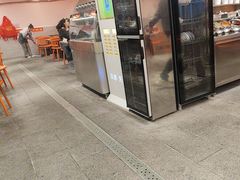 -一烙锅(友谊店)