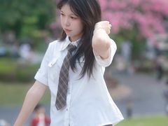 -东莞植物园