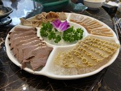 -臻牧壹品雪花牛肉火锅(大兴九臻店)