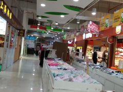 -卜蜂莲花(松江文诚路店)