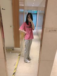 -Z.F私人订制
