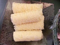 -熹悟海鲜火锅·广式打边炉