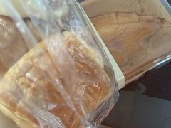-红宝石·鲜奶小方(莘庄龙之梦店)
