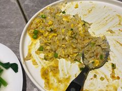 -鼎泰丰(国贸商城店)