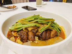-粤珍轩.创始店.始于2001(含光门店)