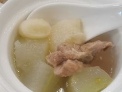 -椿记烧鹅(叠彩店)