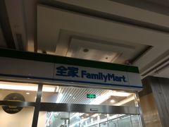 -天阳亲子广场(钱江新城店)