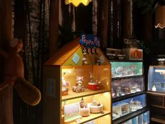 -Wooderfullife森活木趣(印象城店)
