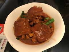 -翠华餐厅(正佳广场店)