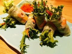 -米纸越南小馆(金鹰世界店)