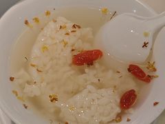 -大鱼徽州·寻味徽菜(星光总店)