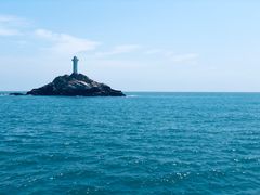 -东极岛景区