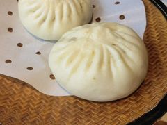 -金狮麟·新豫菜(杏石口路店)