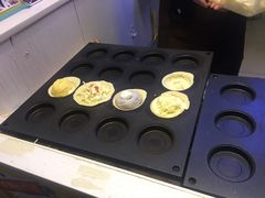 -味正点车轮饼可丽饼(南禅寺店)